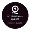 Photo for International Quests Escape Games