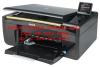 Photo for KODAK PRINTER TECHNICAL SUPPORT CALL ON 1-800-275-8806