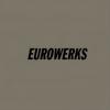Photo for Eurowerks