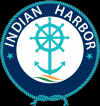 Photo for The Indian Harbor