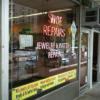 Photo for Co-op City Shoe Repair