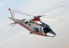 Photo for Charter Fleet International