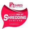 Photo for Shred Nations