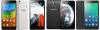 Photo for Sony Phone Repair London | Reliable courier service is provided