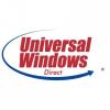 Photo for Universal Windows Direct of Syracuse