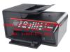 Photo for KODAK PRINTER SUPPORT CALL US 1-800-275-8806