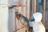 Photo for Spray Polyurethane Foam Market: Proliferating Need for Energy-efficient Solutions for Building Renovation to Benefit Market, finds TMR