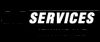 Photo for Garage Door Repair Irwindale