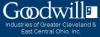Photo for Goodwill Industries of Greater Cleveland & East Central Ohio