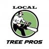 Photo for Local Tree Pros