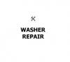 Photo for Washer Repair