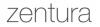 Photo for Zentura