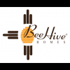 Photo for BeeHive Assisted Living Homes of Rio Rancho #1