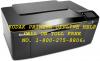 Photo for KODAK PRINTER OFFLINE HELP CALL US 1-800-275-8806