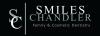 Photo for Smiles Chandler