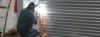 Photo for Roll Up Gates Long Island Garage Dooor - New York