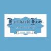 Photo for Burkhardt Brothers Moving & Storage