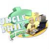 Photo for Uncle Phil's Tax Advice