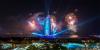 Photo for Laser Shows in Dubai