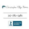 Photo for Christopher Ellyn Homes