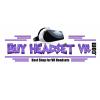 Photo for Buy Headset VR