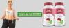 Photo for Where to buy Goji Secca for a free trial? Is it really work?
