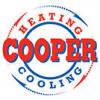 Photo for Cooper Heating & Cooling