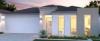 Photo for Garage Door Company in Anaheim