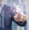 Photo for Banking & Finance Email Lists - Habits That Will Make You Rich