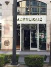 Photo for Acrylique Nail Spa
