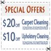 Photo for Carpet Cleaning Richmond