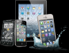 Photo for Fast and reliable repair services at Manchester Phone repairs