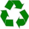 Photo for Forerunner Computer Recycling Nashville