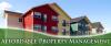 Photo for Smart Software for Smart Property Management