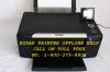 Photo for CALL KODAK SUPPORT CALL US 1-800-275-8806