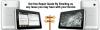 Photo for Lenovo Tablet Screen Repairs UK | Fast and Affordable