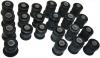 Photo for Global High Performance Rubber Market: Size, Share, Growth, Segments, Industry Analysis and Forecasts 2015 - 2021