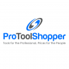 Photo for Auto Refinishing Supplies For Sale