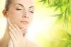 Photo for Opulent Derma Reviews-- A Powerful Natural Skin Approach