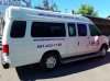 Photo for A & D Taxi & Transport