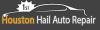 Photo for Houston Hail Repair