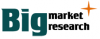 Photo for Mobile Money Market - Global Market Outlook (2016-2022)