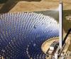 Photo for Global Concentrated Solar Power Market: Estimates and Forecasts by 2020