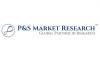 Photo for Obesity Surgery Devices Market Development and Demand Forecast to 2020