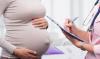 Photo for Noninvasive Prenatal Testing Market: Evolving market trends and dynamics