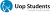 Photo for UOP Students - LDR 300, LDR/300 Final Exam 2016 Questions & Answers