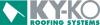Photo for KY-KO Roofing