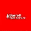 Photo for Barrett Tree Service