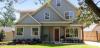 Photo for Quality Home Builder in Tanglewood