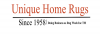 Photo for Unique Home Rugs
